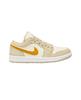 Jordan 1 Low Team Gold W - DC0774-170
