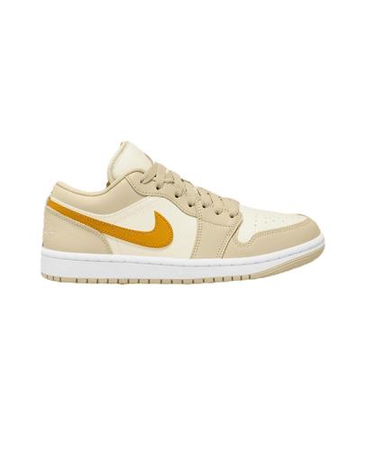 Jordan 1 Low Team Gold W - DC0774-170