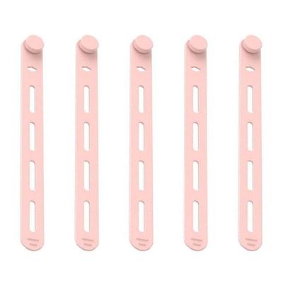 Accesorios para la electrónica – Carretes de cables