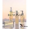 Beyond Phytoganic Facial Cleansing Foam 200ml