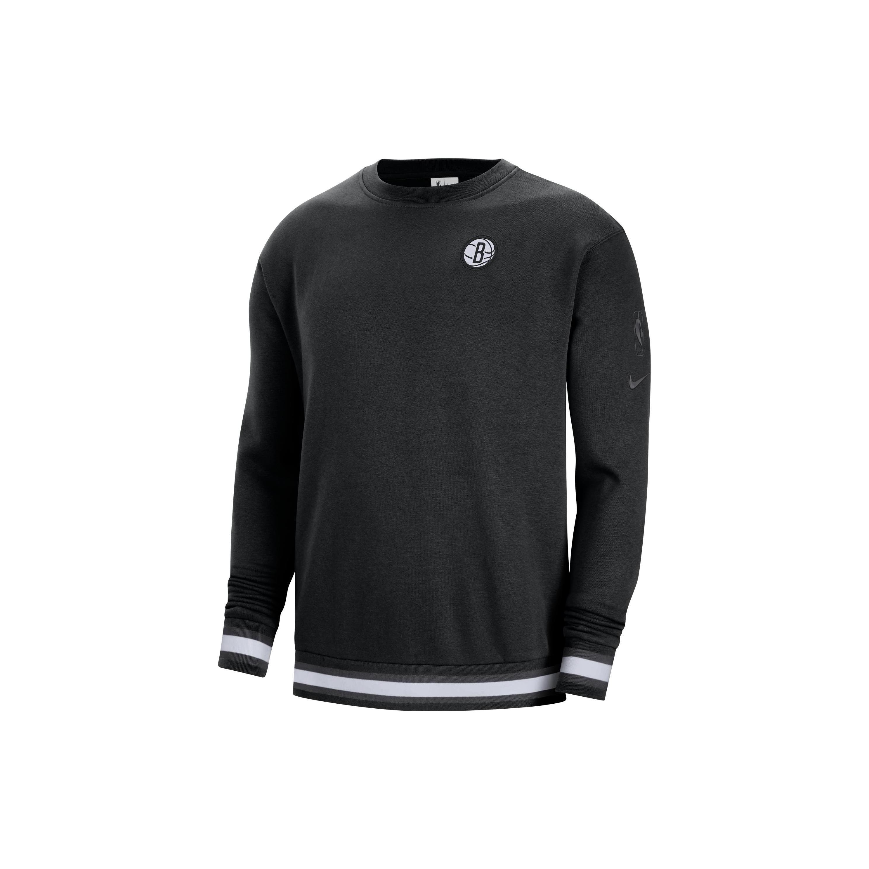 

Nike Basketball Jersey Men s Black DR2280-010 3XL
