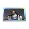[USED] On Sale: TWICETV Momo Trading Card