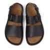 Camper 26ss Men Sandal K101092 001
