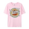 Unisex Clothing 1980 Born Made In 1980 Vintage Biker Birthday Gifts For Unisex Printed Tshirt Classic T Shirt Leisure Tshirt