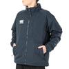 Canterbury Flexwarm Insulation Size Large Jacket, Navy, 29,