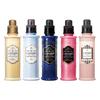 Japan LAVONS Lavons Fabric Softener Bottle  Refill