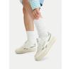 Кроссовки Reebok EO-CLUB C DOUBLE REVENGE