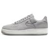 Air Force 1 Jewel 'Color of the Month - Light Smoke Grey' Men's DV0785-003