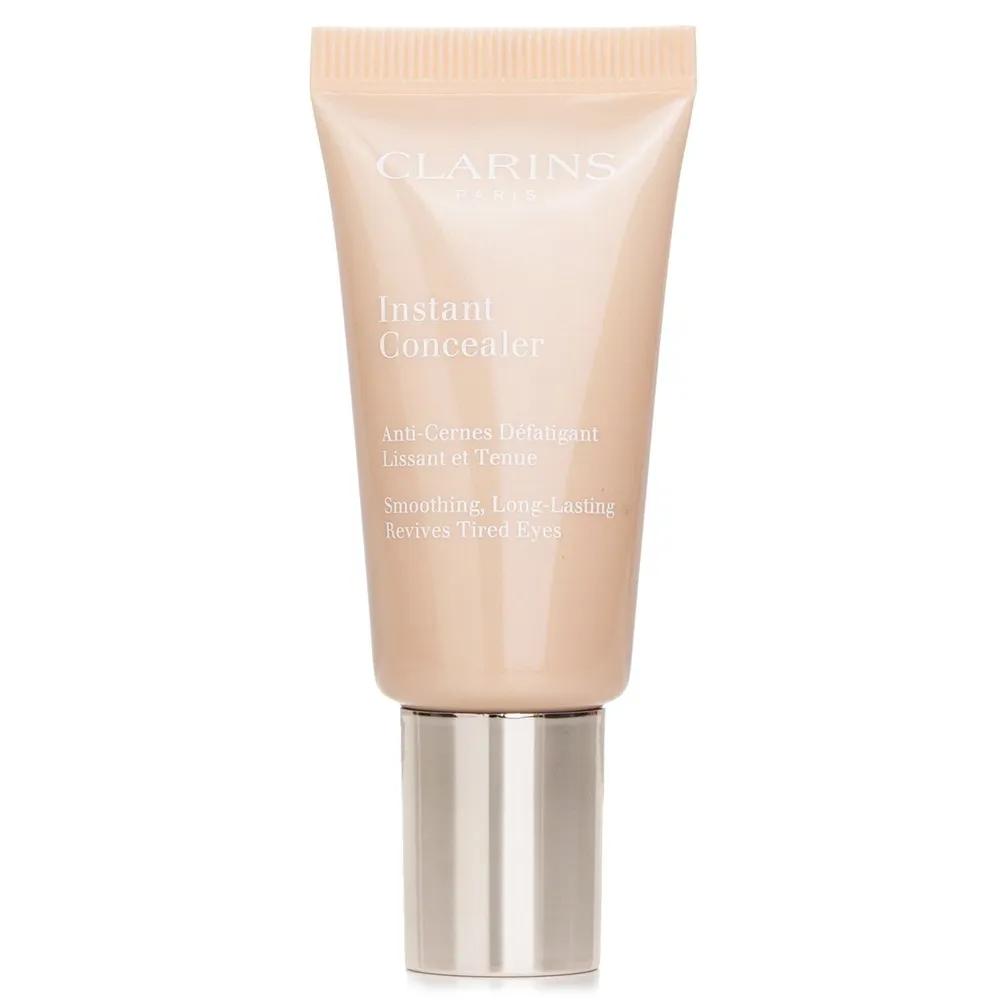 

Instant Concealer Smoothing Long Lasting Revives Tired Eyes - 01 15ml/0.5oz