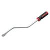 Daytona Tire Lever Crank Type 90324