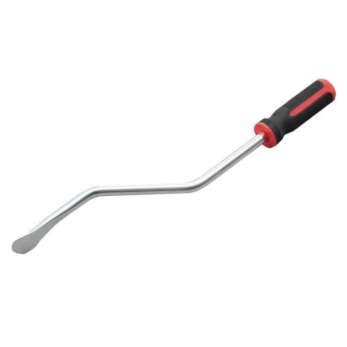 

Daytona Tire Lever Crank Type 90324