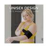 2025 Latest Model  Bicep Band - Upper Arm Compression Sleeve Support Brace for