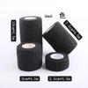 Lantuan Elastic Self-Adhesive Sports Bandage