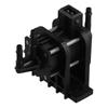 Magnetventil für EGR-Vakuumsystem des 2D MK2 Modell 701906283/701906283A