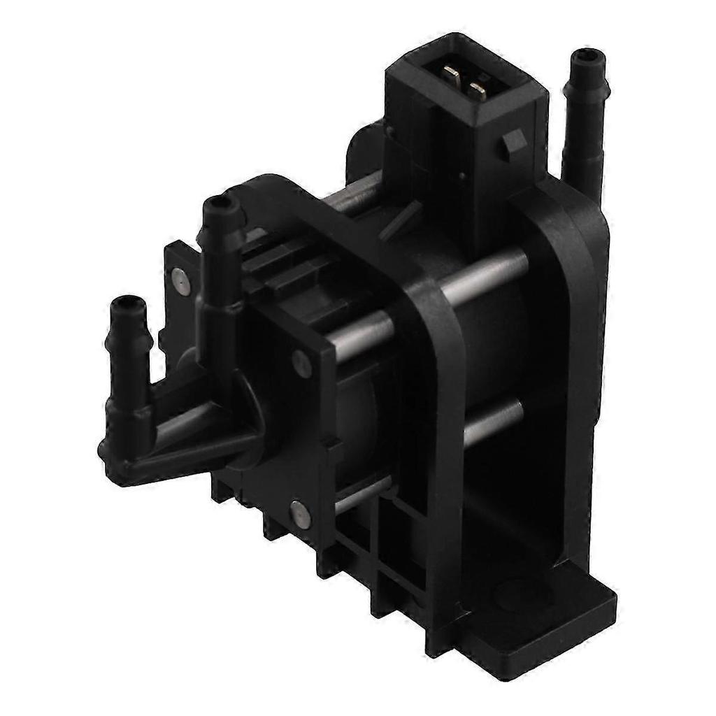 Magnetventil für EGR-Vakuumsystem des 2D MK2 Modell 701906283/701906283A