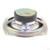 3 Inch Speaker Driver Internal Audio Horn for DVD Player