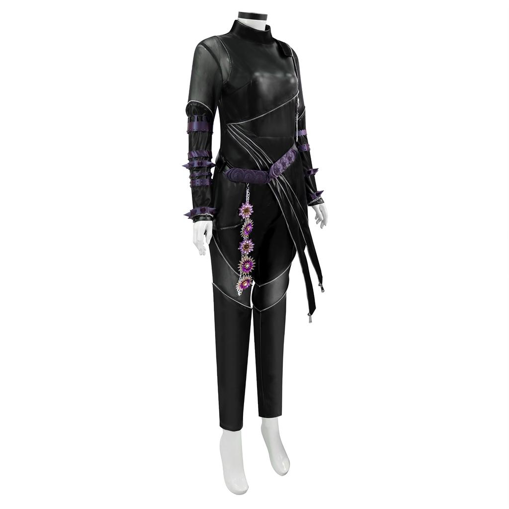COSPLAY Adult‘s’ Costume Festival Performance Costume Play Costume