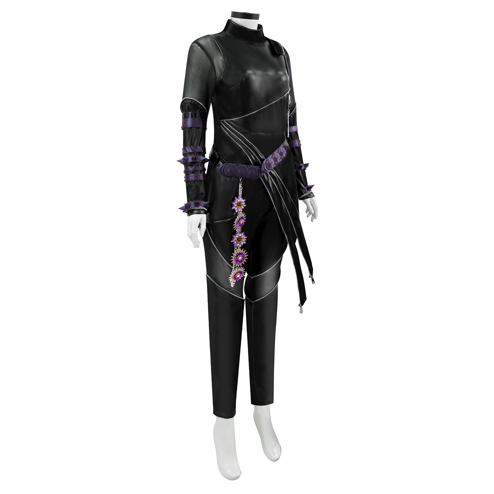 

COSPLAY Adult‘s’ Costume Festival Performance Costume Play Costume XL