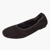 Bearpaw Jovie Women S Daily Flat ShoeS K3046001  002  004