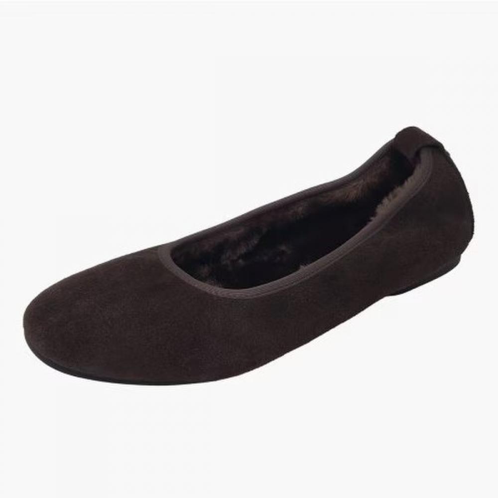 Bearpaw Jovie Women S Daily Flat ShoeS K3046001  002  004