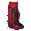 Mountain Warehouse Ventura 65L Wanderrucksack