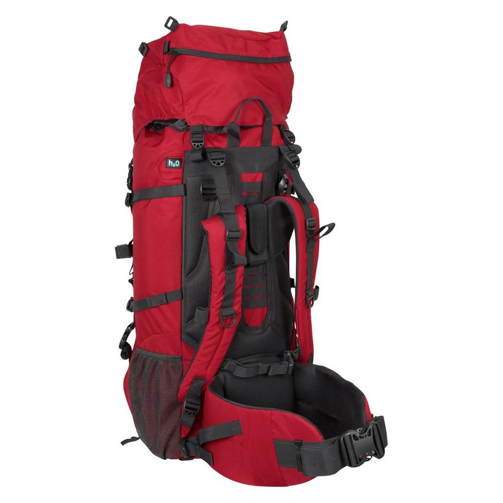 Mountain Warehouse Ventura 65L Wanderrucksack