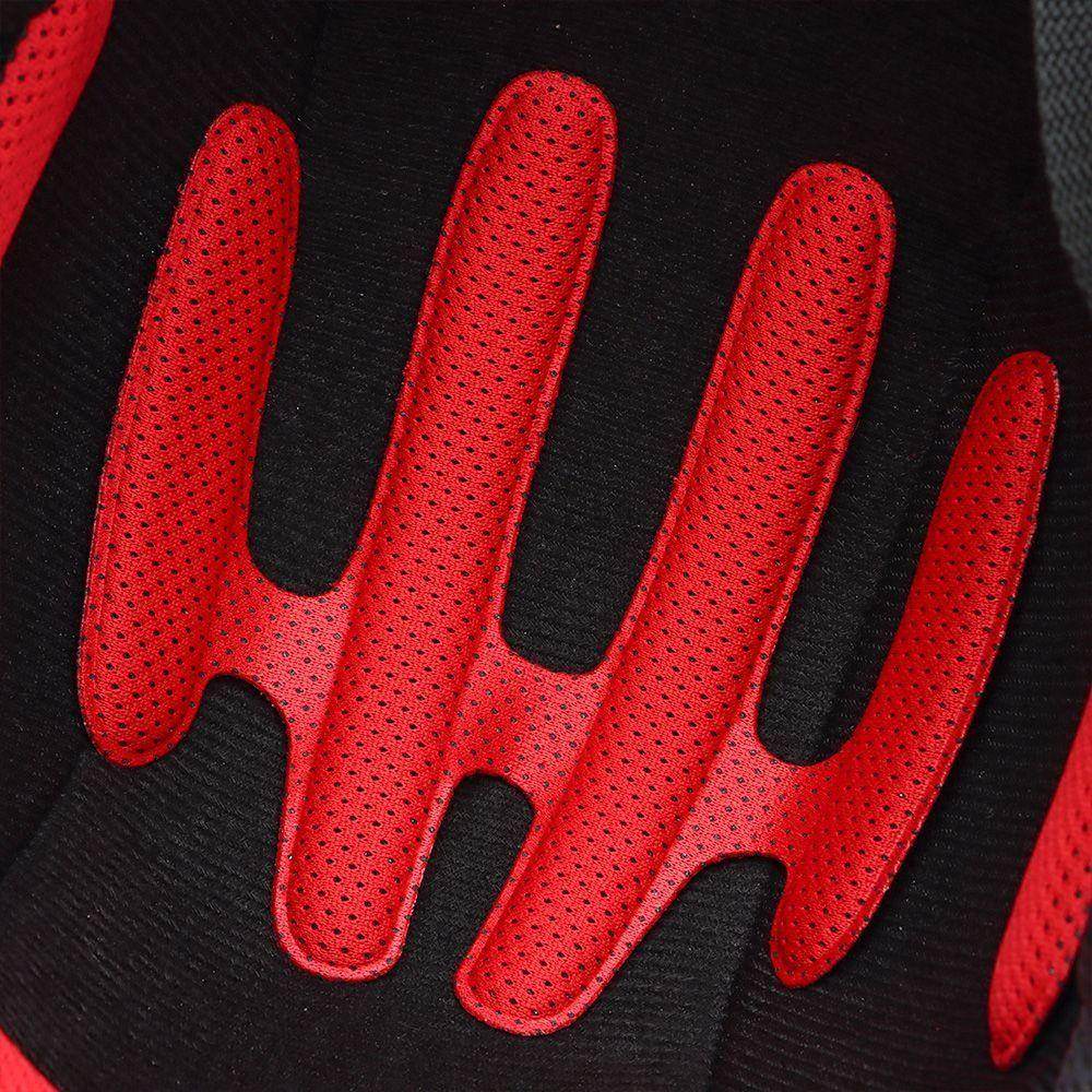 Quick-drying Helmet Inner Padding for 1 Set for Modifications Helmets/Motorcycle/Bicycle