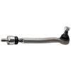 John Deere Steering Rod End M24 X 1.5 X 435 AZ101468