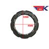 New Sprag Clutch Bearing One Way Clutch Bearing Fit For Hisun HS 500CC 700CC ATV UTV