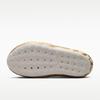 Nike ReactX Rejuven8 Men's Slip-On Sandals