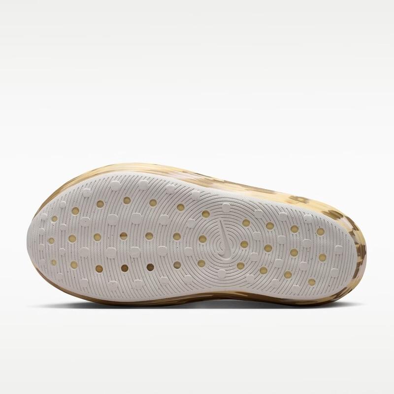Nike ReactX Rejuven8 Men's Slip-On Sandals