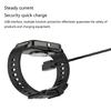 IP68/Willful Ładowarka do smartwatcha Magnetyczny adapter Kabel do ładowania USB