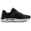 Under Armour Hovr Infinite 2 'Black' 3022587-001