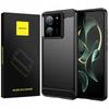 Sc Carbon Xiaomi 13T/13T Pro Black
