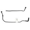 Chevrolet Cruze/Aveo/Excelle 1.6 Thermostat Expansion Tank Heater Pipe