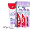 Colgate 360 Deep Clean Binchotan Toothpaste