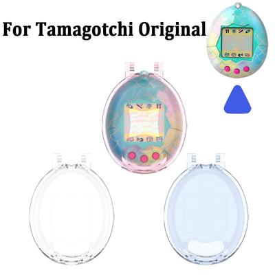 Consoles de jeux – Tamagochi