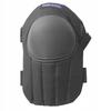 Comfortable Work Knee Pads with Sponge PORTWEST KP20