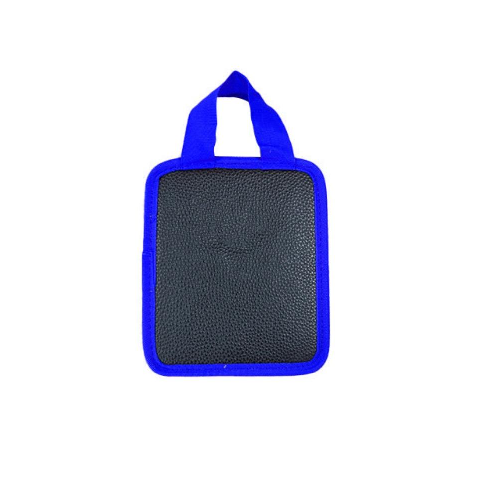 With Handle Magnetic Tool Mat Heavy-Duty Magnetic Storage Mat Organizer Workshops