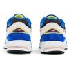 New Balance Sneakers 2002R