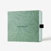 Acne Tea Tree Daily Body Wash Gift Set
