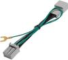TV Canceller, Hustler R2.1 ~ Wagon R Smile R3.9~ MX81S / MX91S Hustler Reiwa