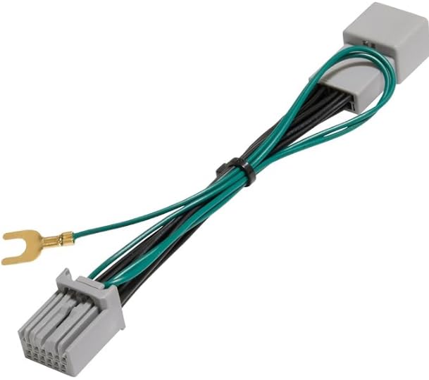 TV Canceller, Hustler R2.1 ~ Wagon R Smile R3.9~ MX81S / MX91S Hustler Reiwa