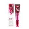 ENOUGH Essence 2 Type: Real Vita 8 & Pure Tree, 30mL (7 Options)