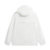 Li Ning Wade Series Comfortable Loose Sports Windbreaker Men outerwear AFDW857-2