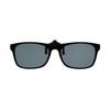 TWOSEEM Polarized Smoke Clip-up Refa-A