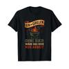 Im Grilling Saying Gift Idea Funny Bbq Chilling Beer T Shirt Vintage Stylish Versatile Soft Fashion Designer Clothes