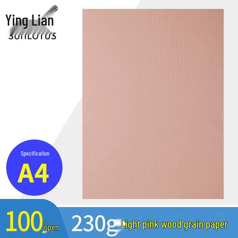 

Белый картон A3++ 230 г текстуры Reilly и бумага для обложек текстуры Laini для визиток