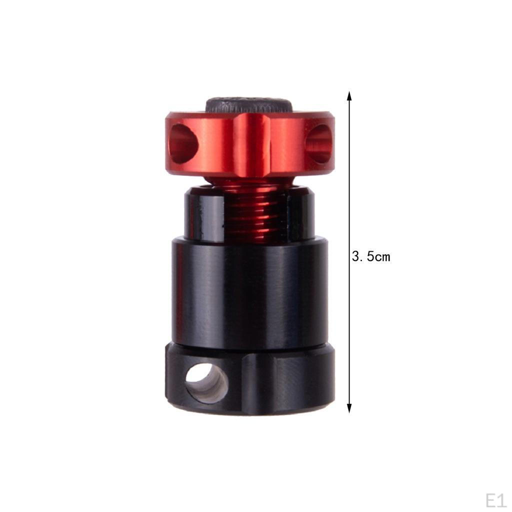 Bike Bicycle Spliter Remover Chain Repairing Tool - Easy to Use