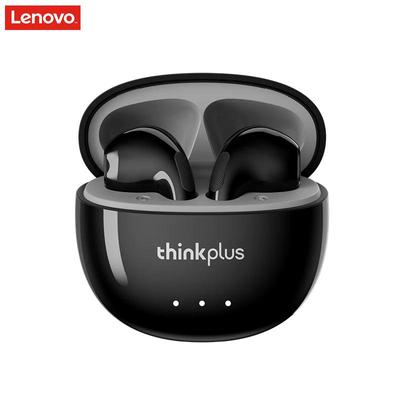 Original Lenovo LP2 Pro TWS Bluetooth 5.4 Ohrhörer 18 Stunden lange Standby-Zeit Kopfhörer Sound in Kinoqualität Staubdichtes Headset